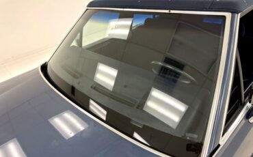 Lincoln-Town-car-1987-Glacier-Blue-Shadow-Blue-21