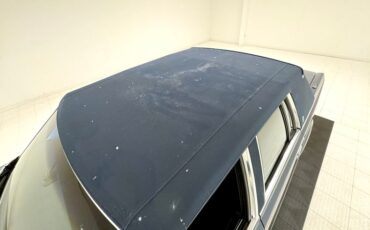 Lincoln-Town-car-1987-Glacier-Blue-Shadow-Blue-22