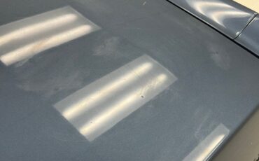 Lincoln-Town-car-1987-Glacier-Blue-Shadow-Blue-28