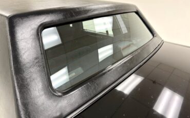 Lincoln-Town-car-1988-Black-Blue-27