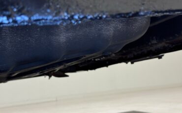 Lincoln-Town-car-1988-Black-Blue-32