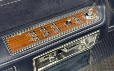 Lincoln-Town-car-1988-Black-Blue-43