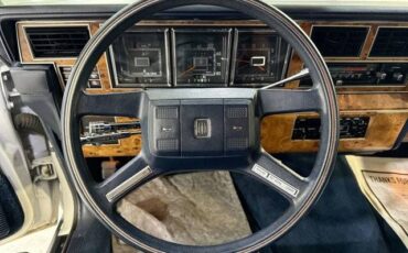 Lincoln-Town-car-signature-1987-white-12