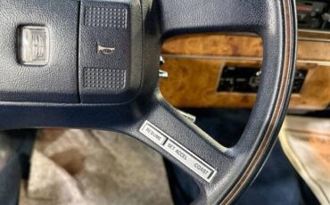 Lincoln-Town-car-signature-1987-white-14