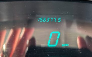 Lincoln-Town-car-signature-1995-silver-12