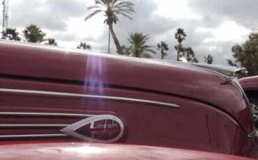 Lincoln-Zephyr-1938-11