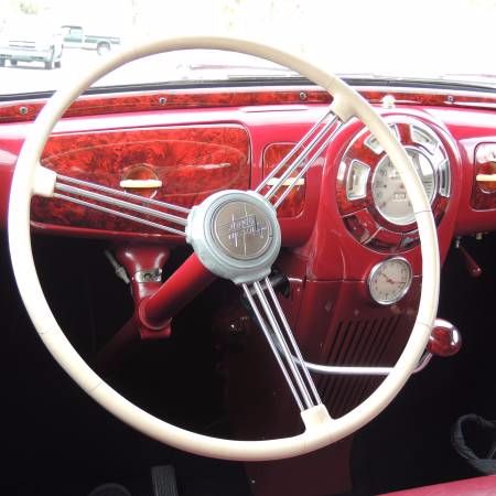 Lincoln-Zephyr-1938-2