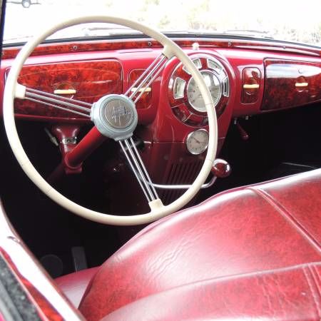 Lincoln-Zephyr-1938-3