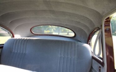 Lincoln-Zephyr-1941-Burgundy-Gray-9