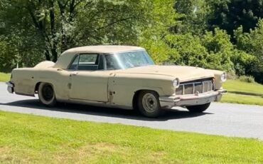 Lincoln-continental-1956-1