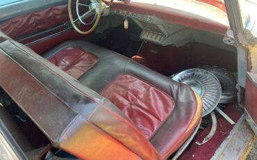 Lincoln-continental-1956-3