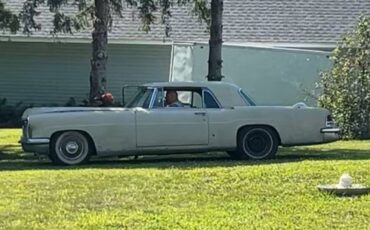 Lincoln-continental-1956