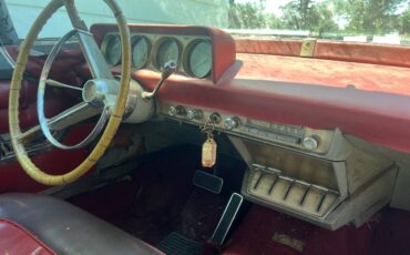 Lincoln-continental-1956-4