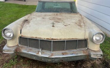Lincoln-continental-1956-6