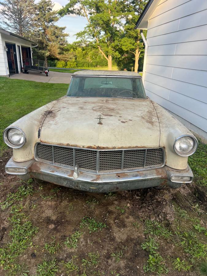 Lincoln-continental-1956-6