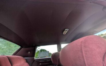 Lincoln-continental-1976-white-16