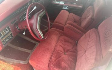Lincoln-continental-1976-white-3
