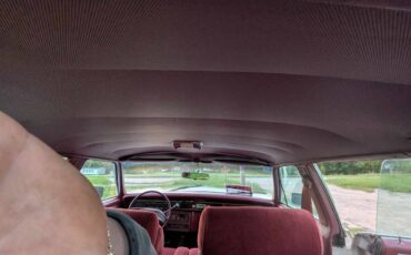 Lincoln-continental-1976-white-6