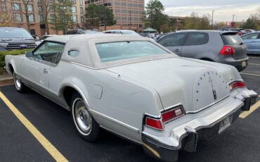 Lincoln-iv-1976-1