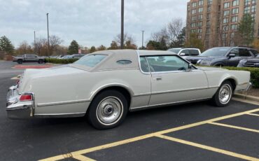 Lincoln-iv-1976