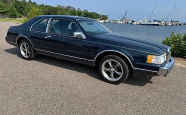 Lincoln-mark-7-lsc-1986-1