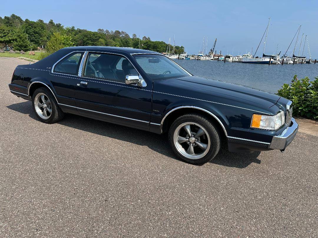 Lincoln-mark-7-lsc-1986-1