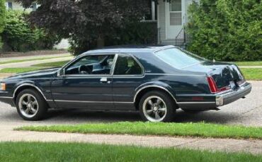Lincoln-mark-7-lsc-1986-11