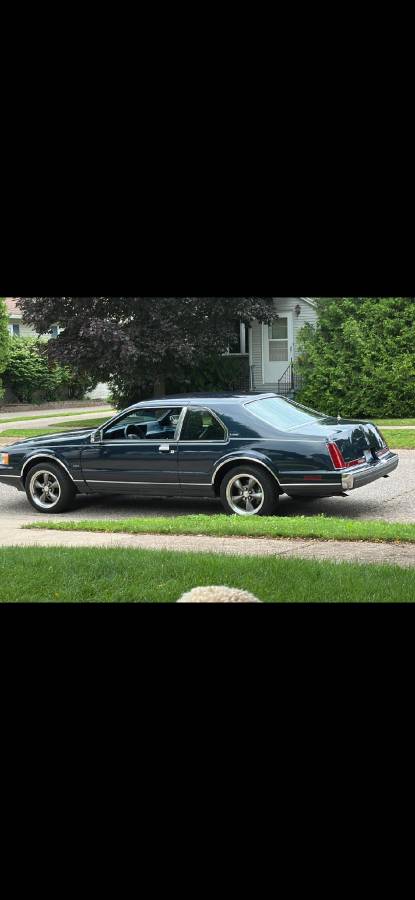 Lincoln-mark-7-lsc-1986-11