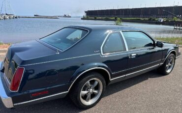Lincoln-mark-7-lsc-1986-2