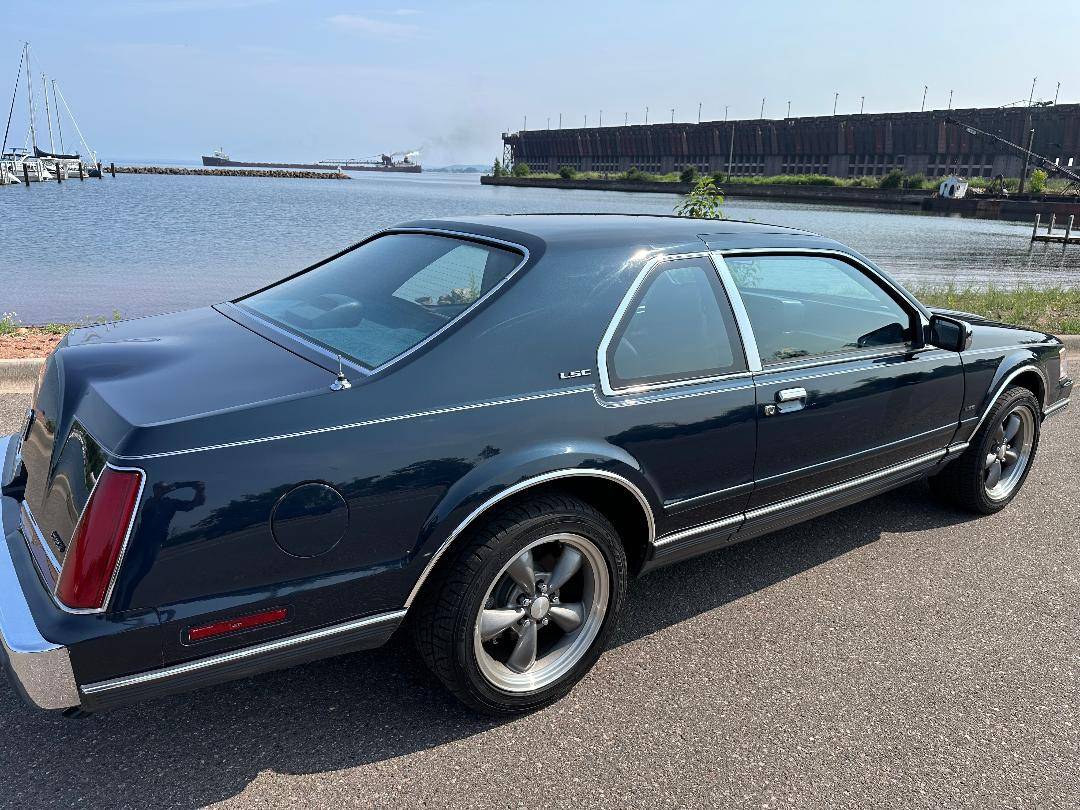 Lincoln-mark-7-lsc-1986-2