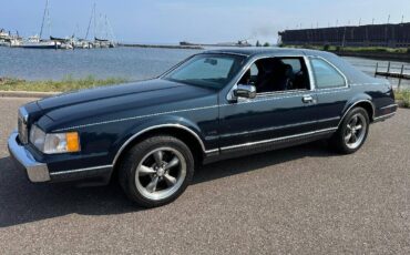 Lincoln-mark-7-lsc-1986