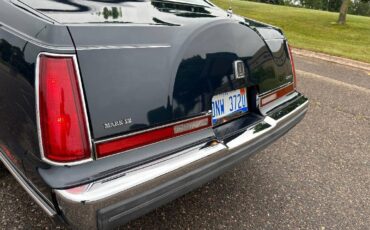 Lincoln-mark-7-lsc-1986-5