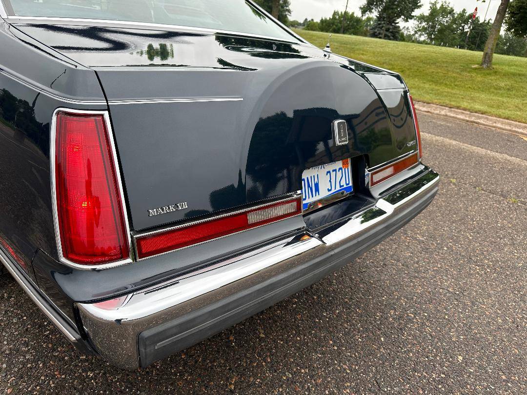 Lincoln-mark-7-lsc-1986-5