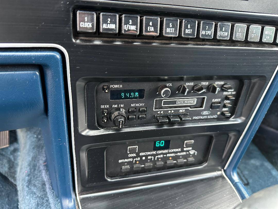 Lincoln-mark-7-lsc-1986-6