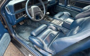 Lincoln-mark-7-lsc-1986-7