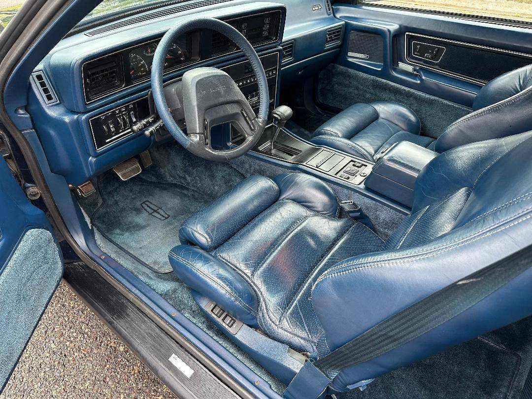 Lincoln-mark-7-lsc-1986-7