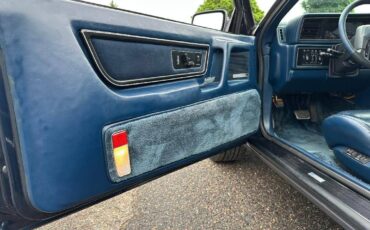 Lincoln-mark-7-lsc-1986-9
