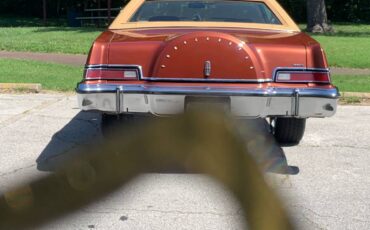 Lincoln-mark-four-1975-custom-1
