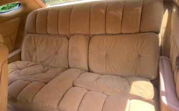 Lincoln-mark-four-1975-custom-16