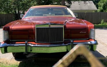 Lincoln-mark-four-1975-custom-2