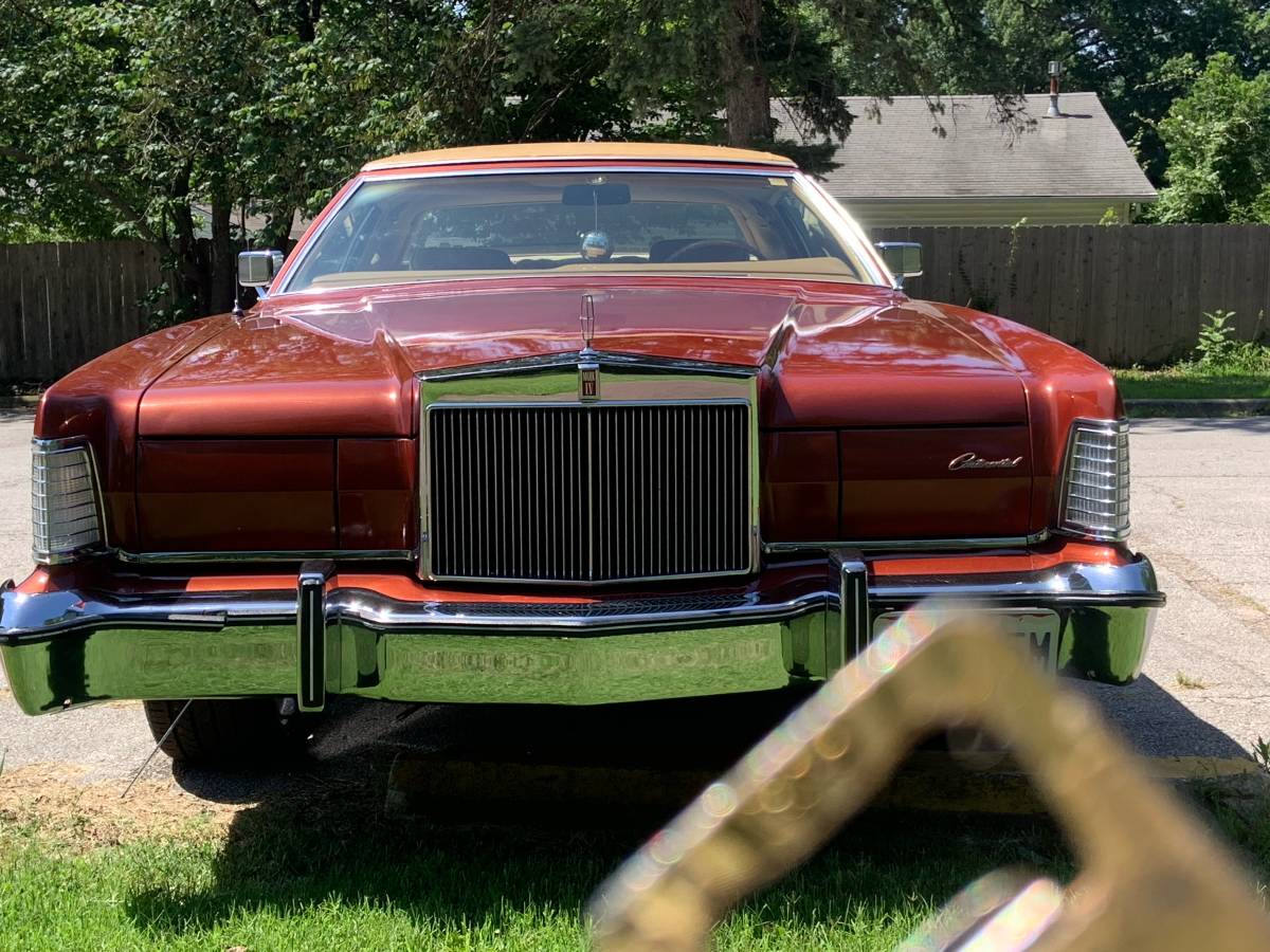 Lincoln-mark-four-1975-custom-2