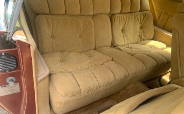 Lincoln-mark-four-1975-custom-21
