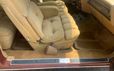 Lincoln-mark-four-1975-custom-5