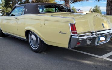 Lincoln-mark-iii-1971-1