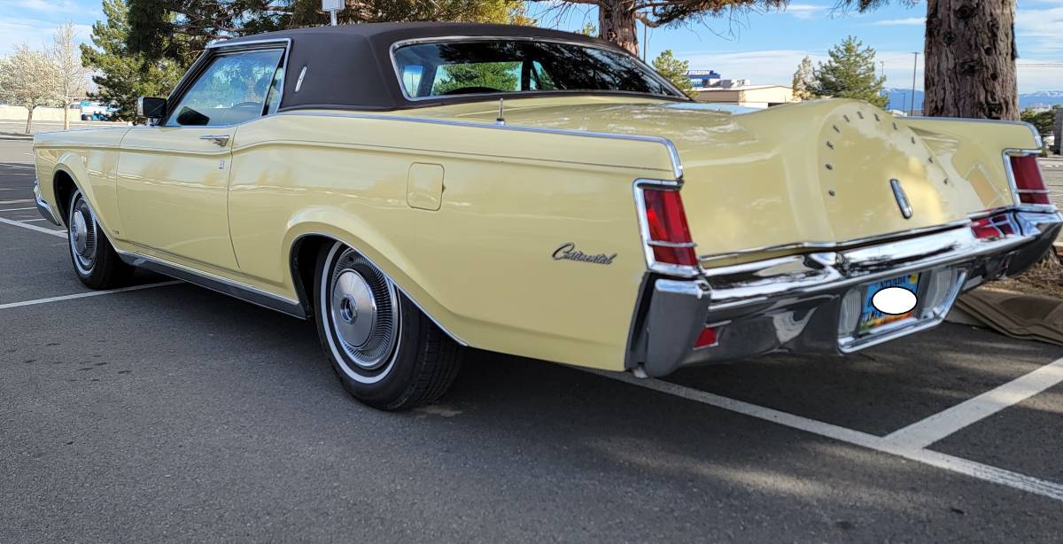Lincoln-mark-iii-1971-1