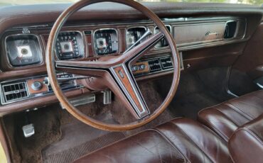 Lincoln-mark-iii-1971-11