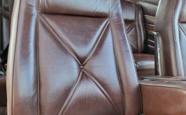 Lincoln-mark-iii-1971-3