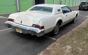 Lincoln-mark-iv-1976-white-1