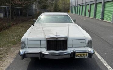 Lincoln-mark-iv-1976-white