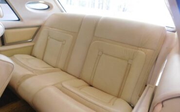 Lincoln-mark-v-1978-10